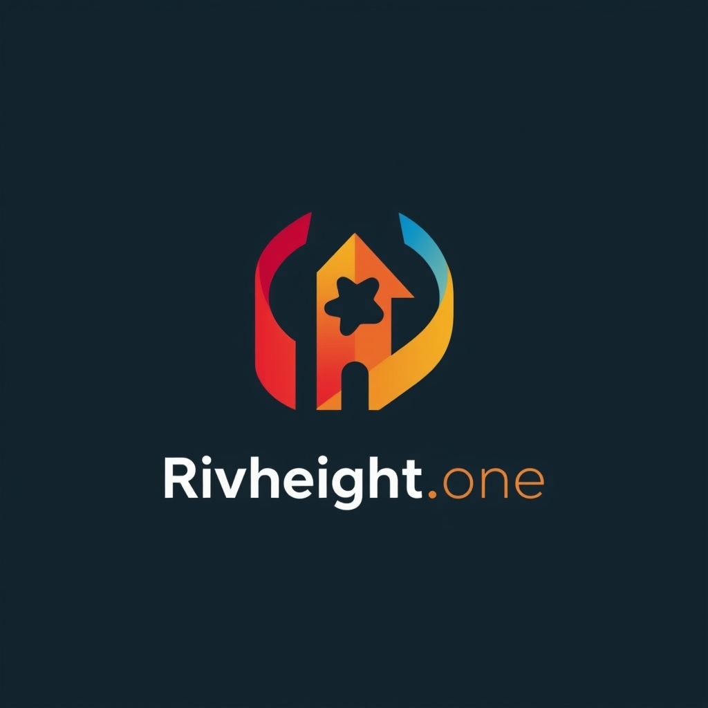 Rivheight